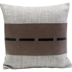 Cushion Vita Yer Minderi 45x45 cm
