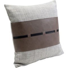 Cushion Vita Yer Minderi 45x45 cm