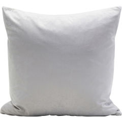 Cushion Vita Yer Minderi 45x45 cm