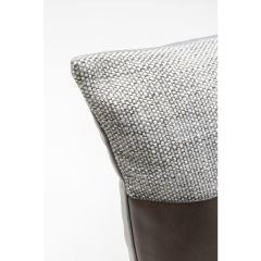 Cushion Vita Yer Minderi 45x45 cm