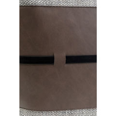 Cushion Vita Yer Minderi 45x45 cm