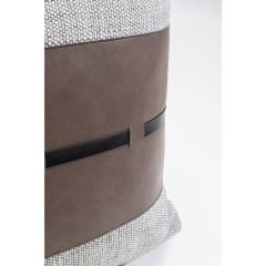 Cushion Vita Yer Minderi 45x45 cm