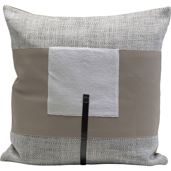 Cushion Meeting Point Yer Minderi 45x45 cm