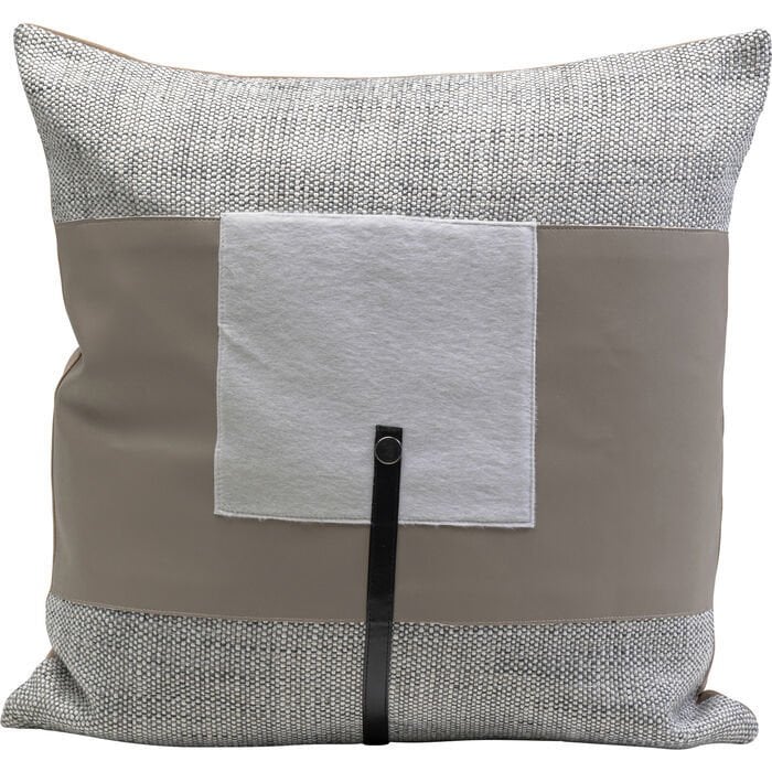 Cushion Meeting Point Yer Minderi 45x45 cm