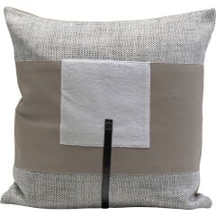 Cushion Meeting Point Yer Minderi 45x45 cm