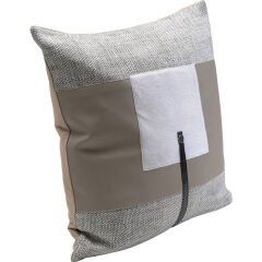 Cushion Meeting Point Yer Minderi 45x45 cm
