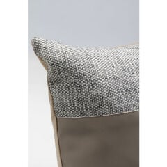 Cushion Meeting Point Yer Minderi 45x45 cm