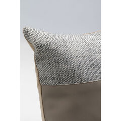 Cushion Meeting Point Yer Minderi 45x45 cm