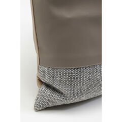 Cushion Meeting Point Yer Minderi 45x45 cm