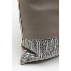 Cushion Meeting Point Yer Minderi 45x45 cm