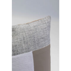 Cushion Meeting Point Yer Minderi 45x45 cm