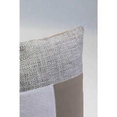 Cushion Meeting Point Yer Minderi 45x45 cm