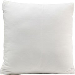 Cushion Loop Ornament Yer Minderi 45x45cm