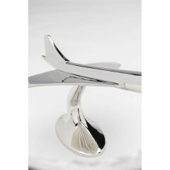 Deco Object Concorde 28cm