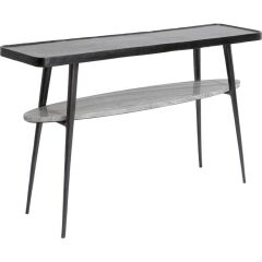 Console Montagna 135cm