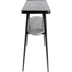 Console Montagna 135cm