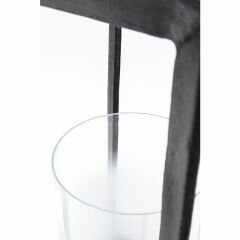 Mabel Fener 46cm