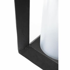 Mabel Fener 46cm