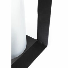 Mabel Fener 46cm