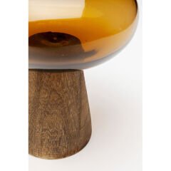 Vase Earthy 21cm