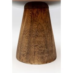 Vase Earthy 21cm