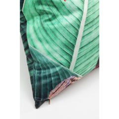 Tucan Polyester Kırlent 45x45 cm
