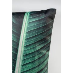 Tucan Polyester Kırlent 45x45 cm