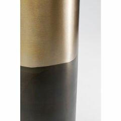 Nora Vazo 46cm