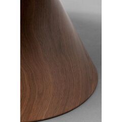 Coffee Table Cono Ø70cm