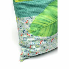 Tucan Polyester Oturma Minderi 45x45 cm