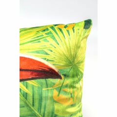 Tucan Polyester Oturma Minderi 45x45 cm