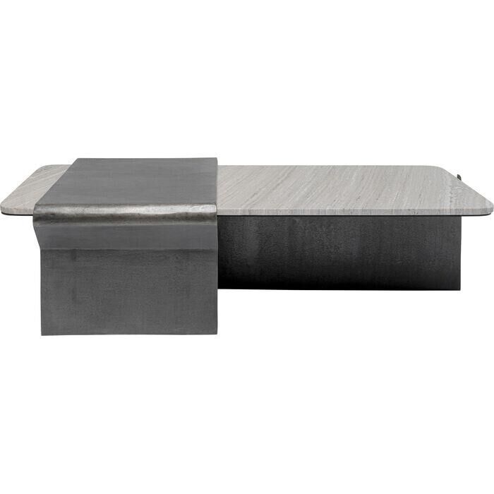 Coffee Table Montagna 142x70cm