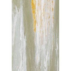 Framed Picture Artistas Green 120x180cm