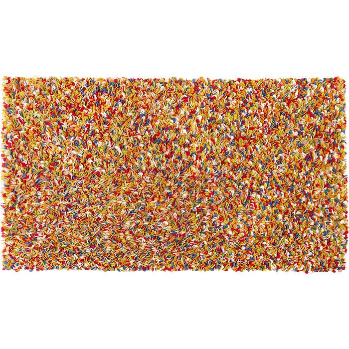 Tulip Halı 170x240cm