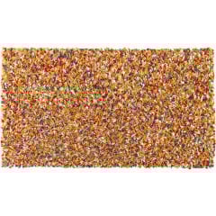 Tulip Halı 170x240cm