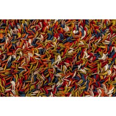 Tulip Halı 170x240cm