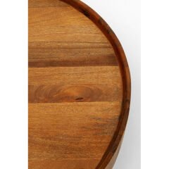 Coffee Table Tessa Ø80cm