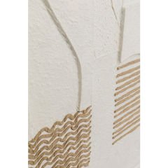 Sandy Geometric Resim 81x122cm