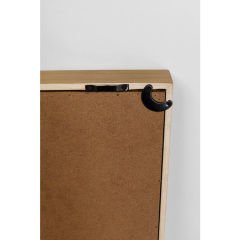 Sandy Geometric Resim 81x122cm