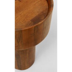 Side Table Tessa Ø35cm