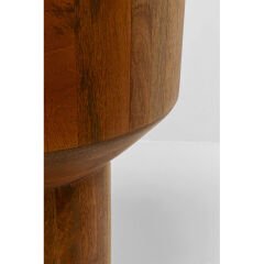 Side Table Tessa Ø35cm