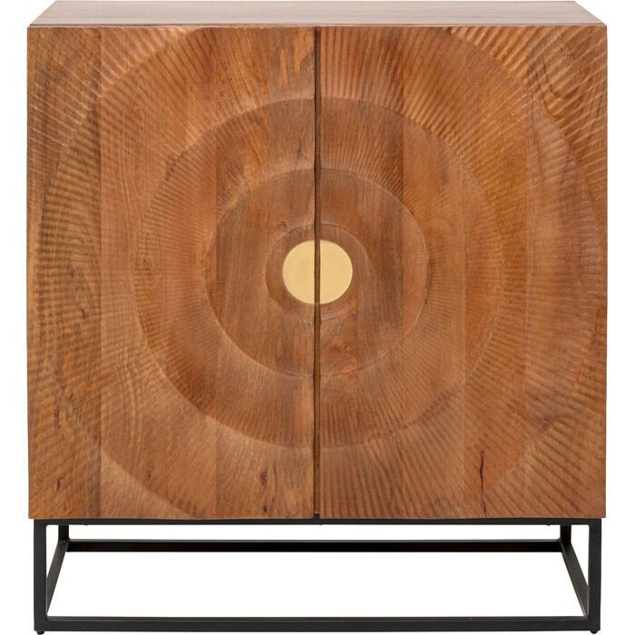 Dresser Madeira Bright 100x90cm