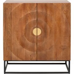 Dresser Madeira Bright 100x90cm