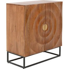 Dresser Madeira Bright 100x90cm