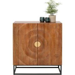 Dresser Madeira Bright 100x90cm