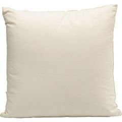 Cushion Face Art Yer Minderi 50x50 cm