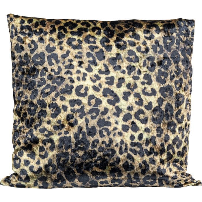 Leo Polyester Kırlent 45x45 cm