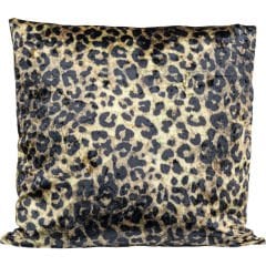 Leo Polyester Kırlent 45x45 cm