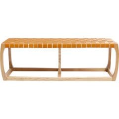Torres Bench 140cm