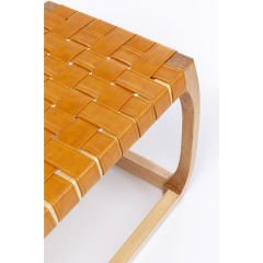 Torres Bench 140cm